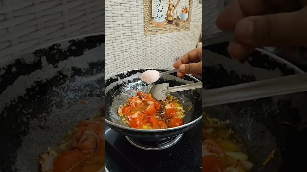 Beans Ki Sabzi Banane Ka Tarika| Recipe|@sabakirasoie