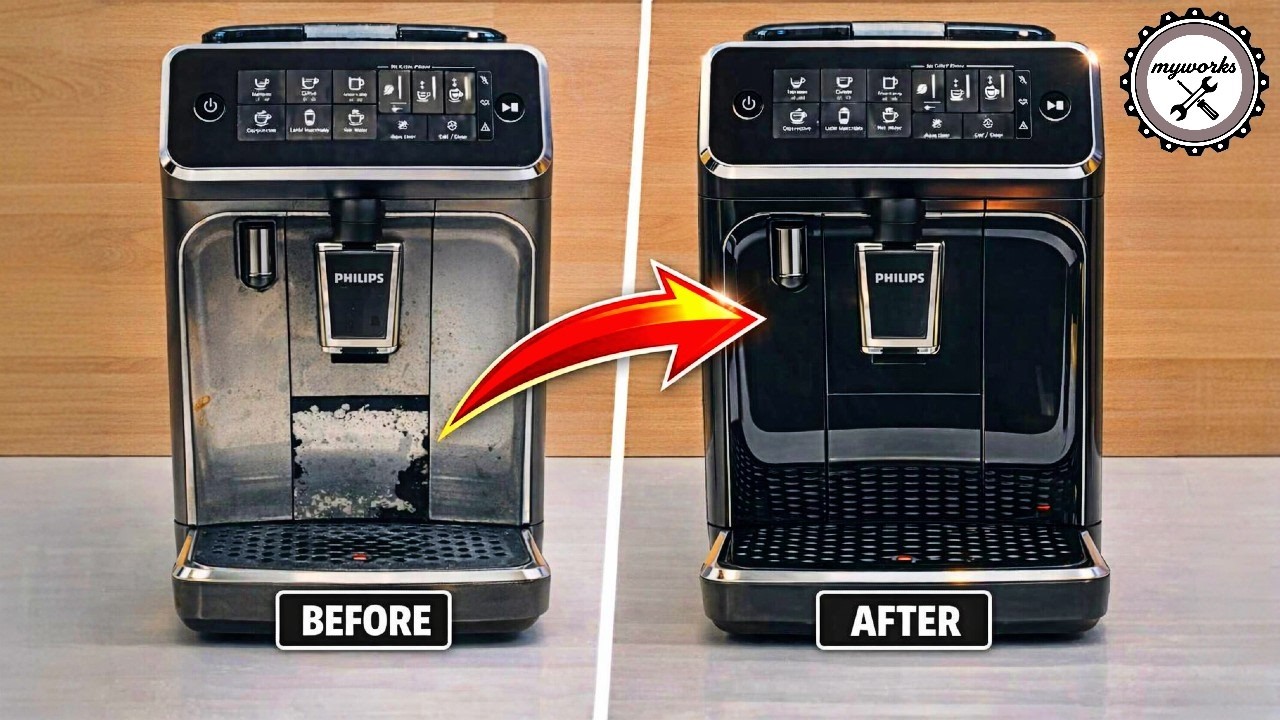 It Was DEAD&hellip; Now It Works Like NEW! (Full Repair & Restoration)