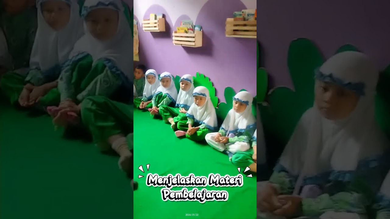 Video UKIN_YUNI ARIYANTI _25404130154