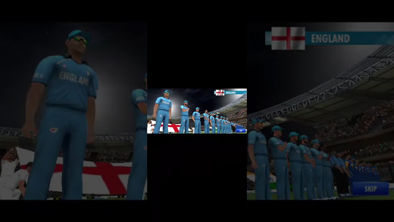 India vs england live cricket match