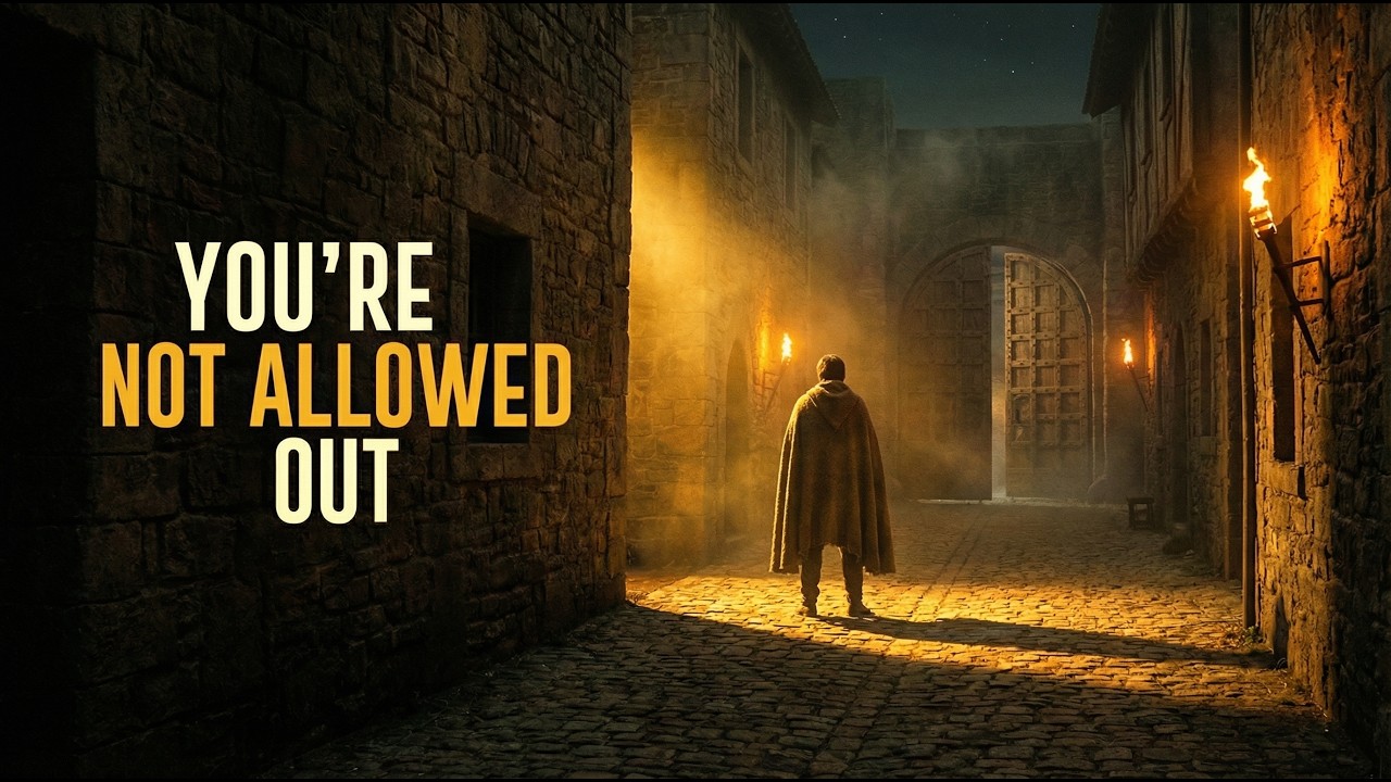 The History of Curfews: Why You&rsquo;re Told When to Be Home