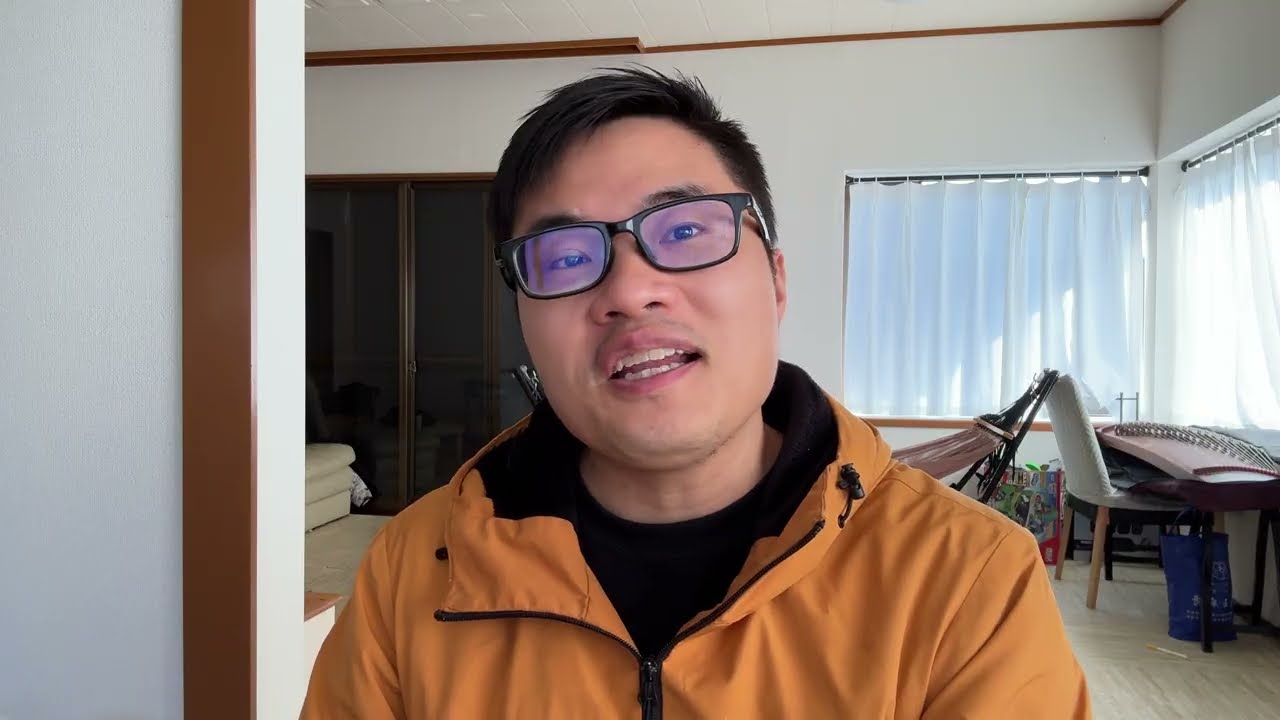 狗狗币起飞，X支持加密货币交易