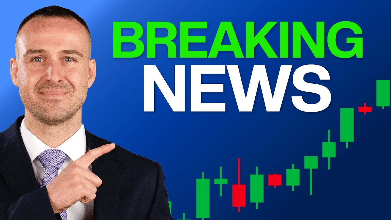 3 акции ASX опубликовали важные рыночные новости: TWE в центре внимания