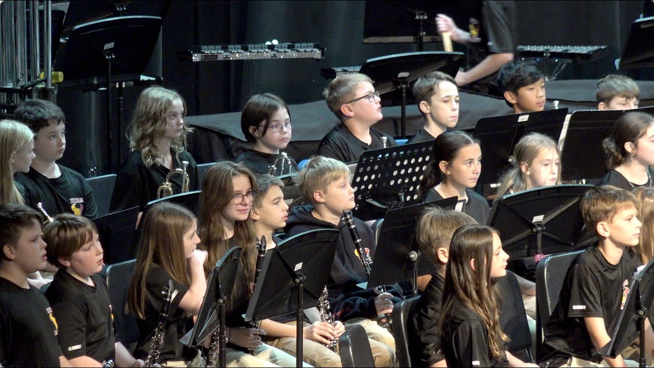 HCMS Christmas Concert - 2024_12_06