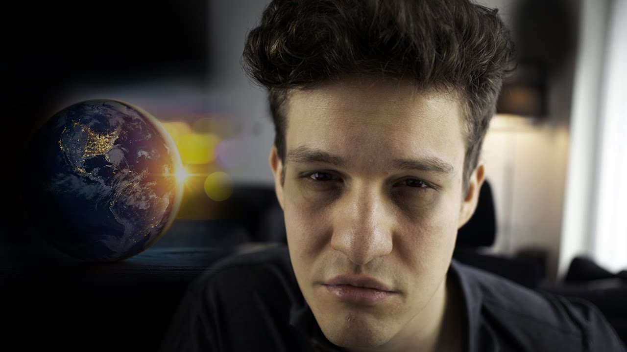 Die Pandemie, von der niemand spricht