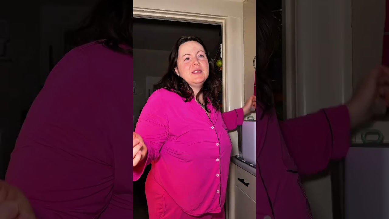 Ta zmiana czasu nadal mi nie służy 🤣🤣 #rodzicielstwo