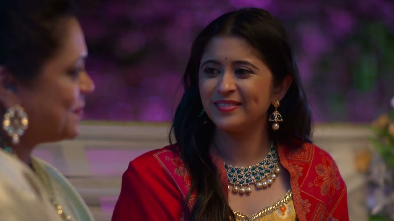 Tula Pahate Re - Ep 134 - Gayatri Datar, Subodh Bhave - Marathi Tv Serial - Zee5 Marathi Classics