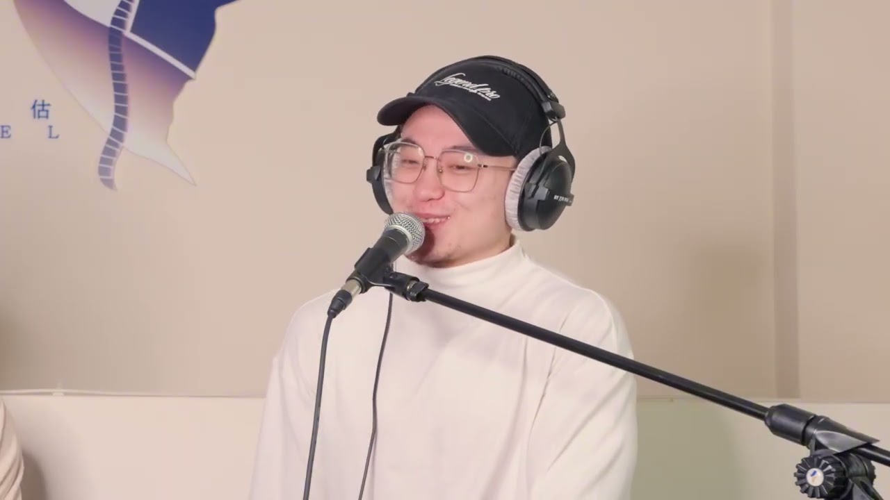 想成為MVP就不要重訓