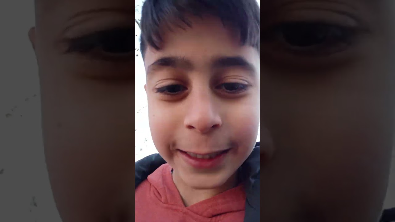 Bugün düğün hazırlıkların dayız 🙂🙂