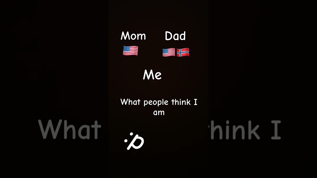 Pretty basic