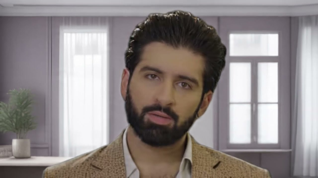 Ishq Mein Tere Sadqay Episode 30 Noor Ka Bacha Drama Review and Prediction Ishq Mein Tere Sadqay 30