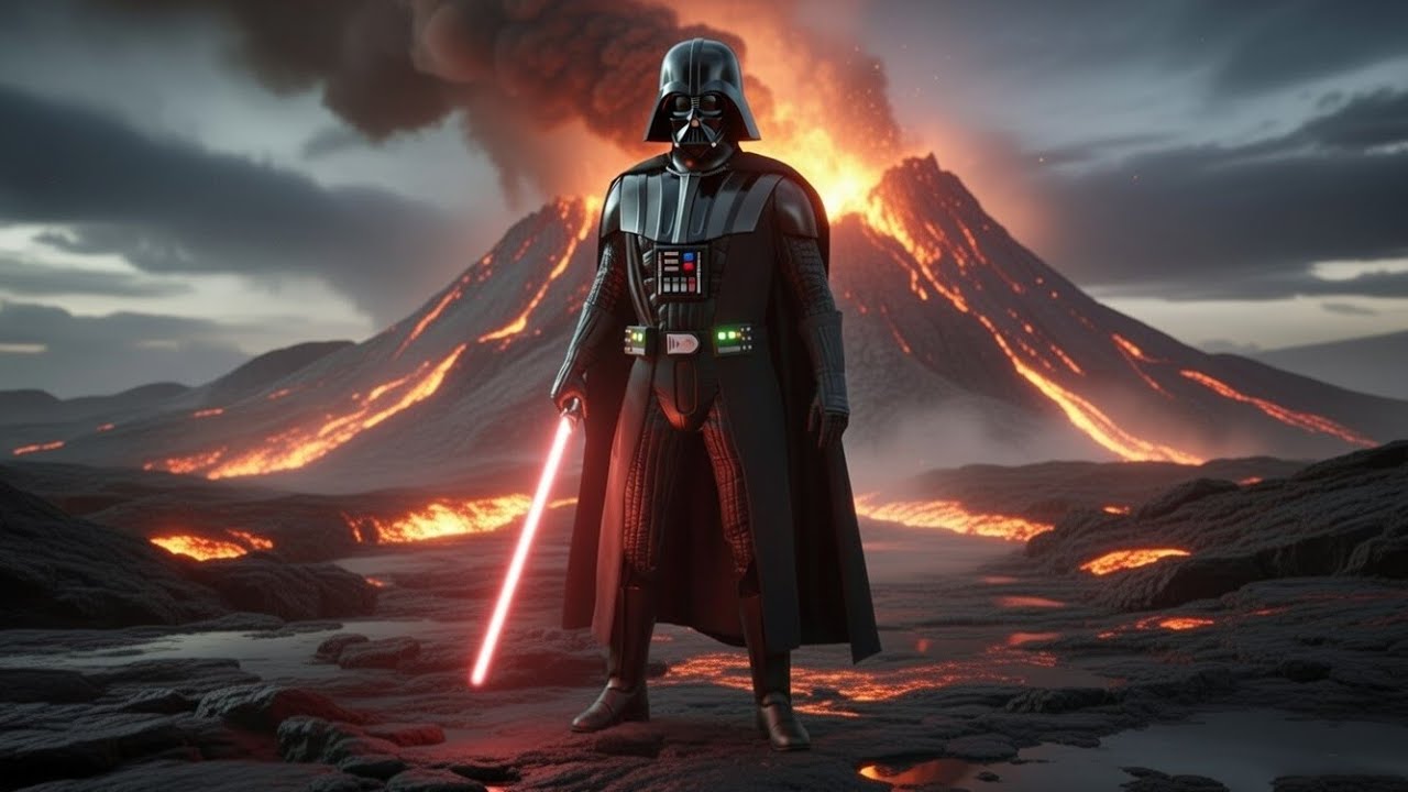 Star wars Battlefront 2 PS5 4k . Partir Relax 