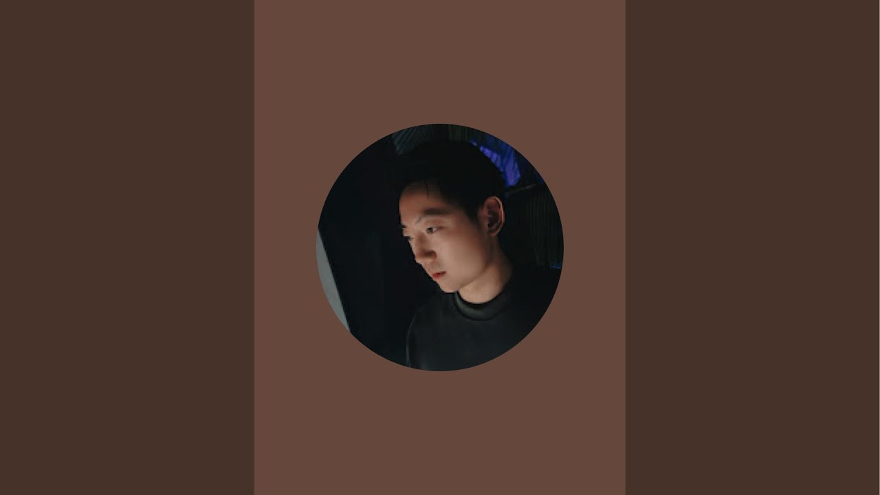 Eric的脑洞 is live!