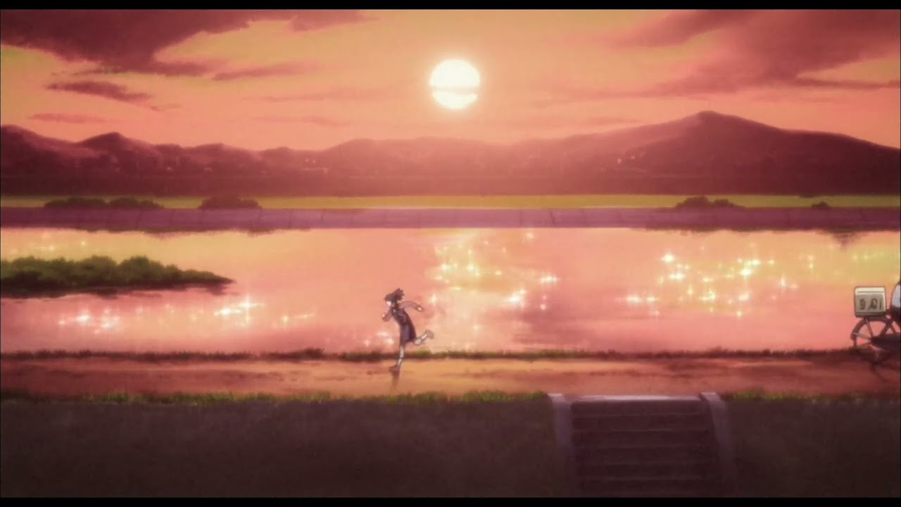 sailorr - itadakimasu (slowed + reverb)