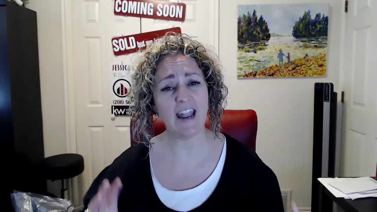 KW Command Training with Jessica Cardon