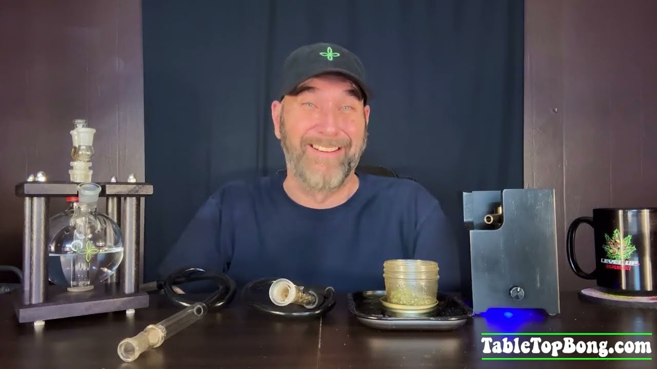 Ditanium Detonation: Why This Vape Still Hits Harder Than Most