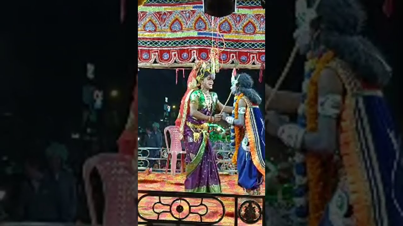 subscribe please my youtube channel Utakal Bhaskar