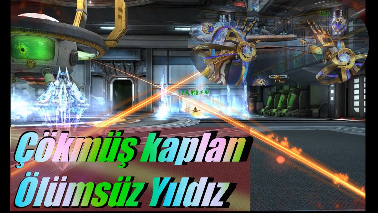 Battle Teams - ÖZEL 5 / YENİ SİLAHLAR