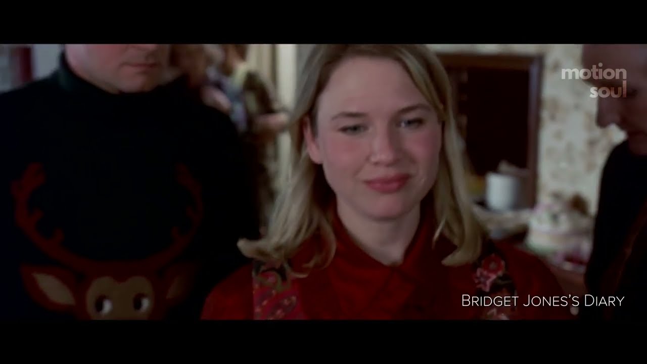 Christmas TV #5 | Rudolph the Red Nosed Reindeer (Dean Martin)