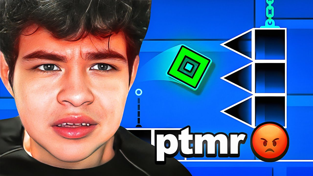 NO PUEDE SER TAN DIFICIL ESTE JUEGO😡 | SACHAUZUMAKI