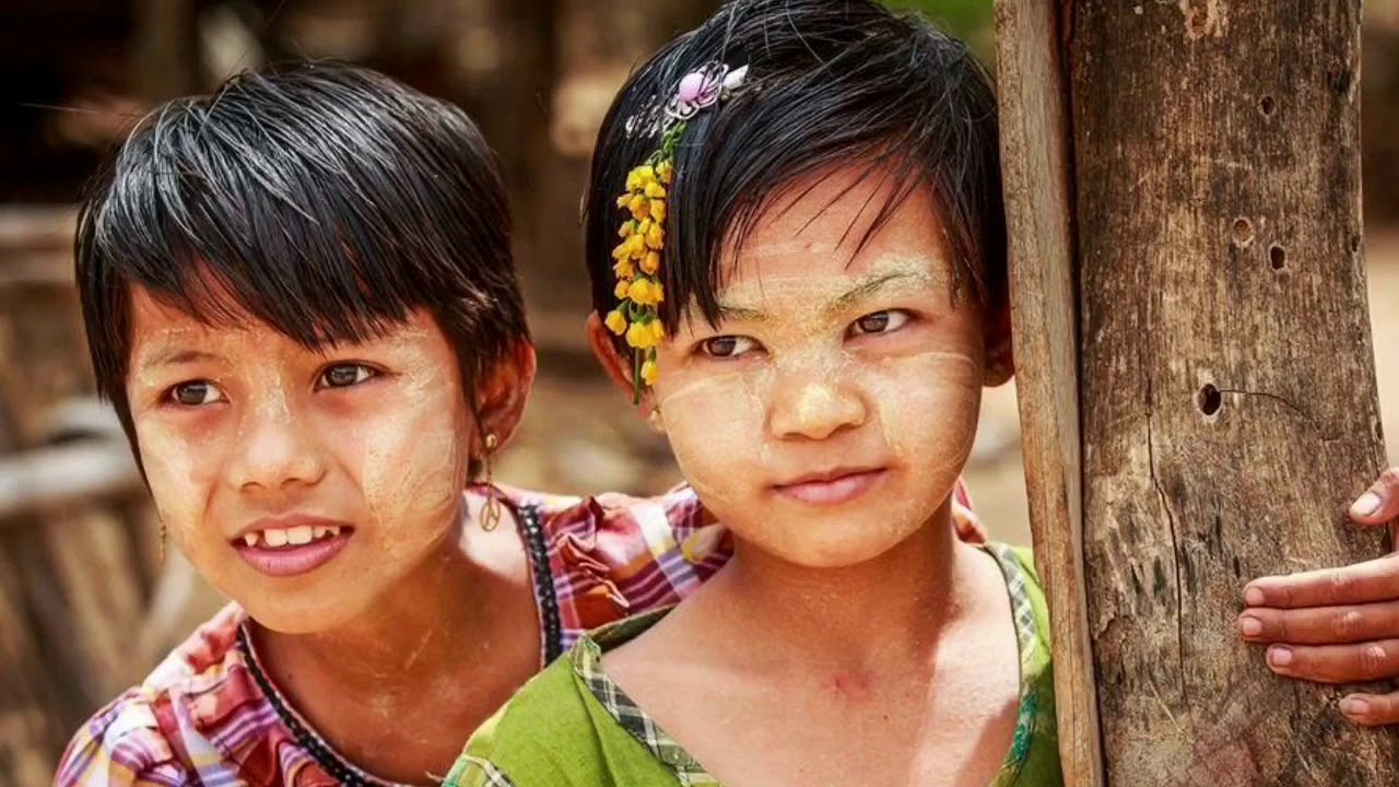 နှလုံးသားကိုအလှဆင်ပါ - ဥက္ကလာခင်စော၊ မိုးအဖွဲ့ (မြန်မာ့အသံ) နံနက်ချိန်ခါတေးသံသာ