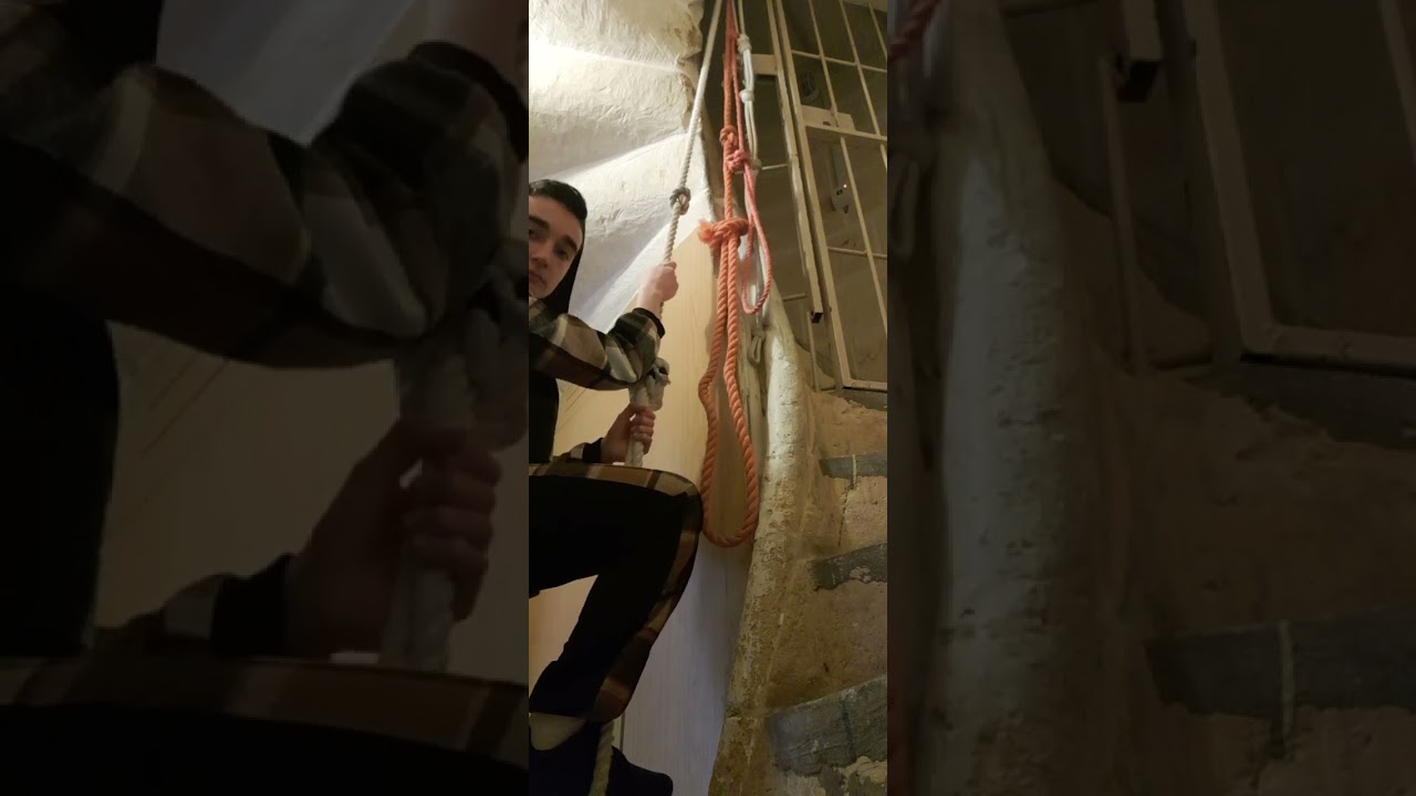 Tokki tal-Angelus (2026) - Xagħra Marija Bambina - Qanpiena l-Kbira 