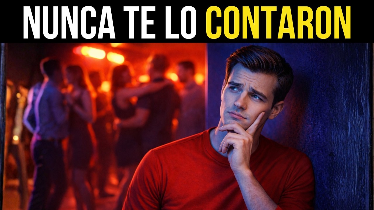 La Razón Psicológica Por La Cual Algunas Personas Te Evitan Sin Explicación