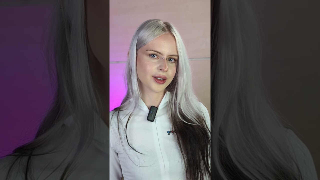 Игровой монитор Xiaomi 34 дюйма