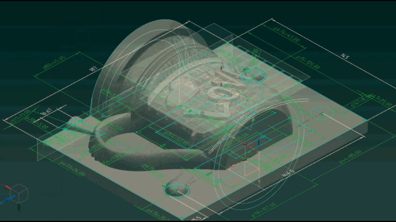 smart clay / Keramikartikel (neue Modelle)_Shop-Launch 26.04.2025