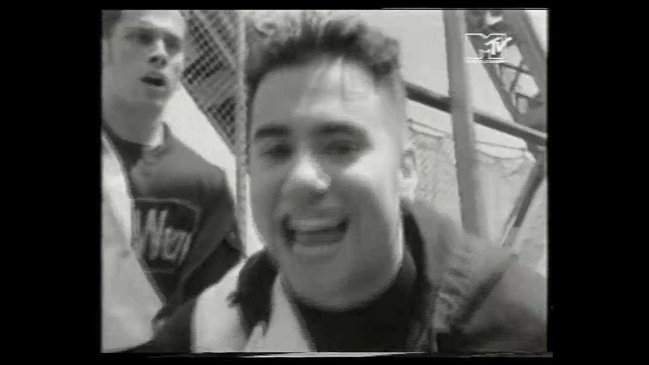 2 House - Go Techno (1992)