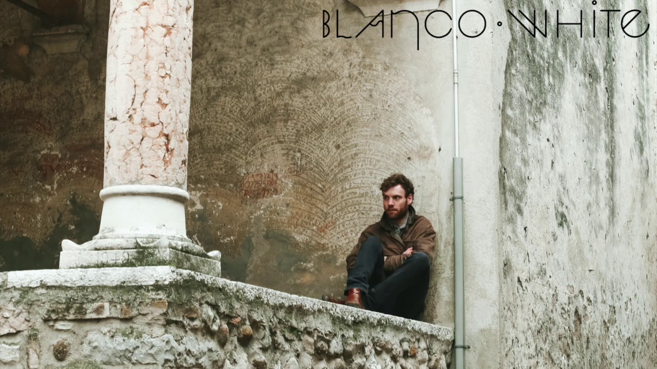 Blanco White - Sol [Official Audio]