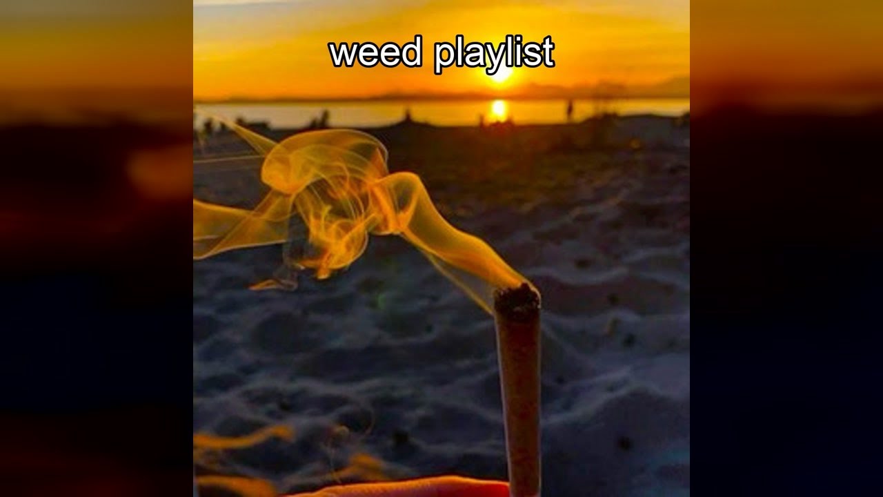 WEED SONGS 2025😮‍💨 | weed playlist
