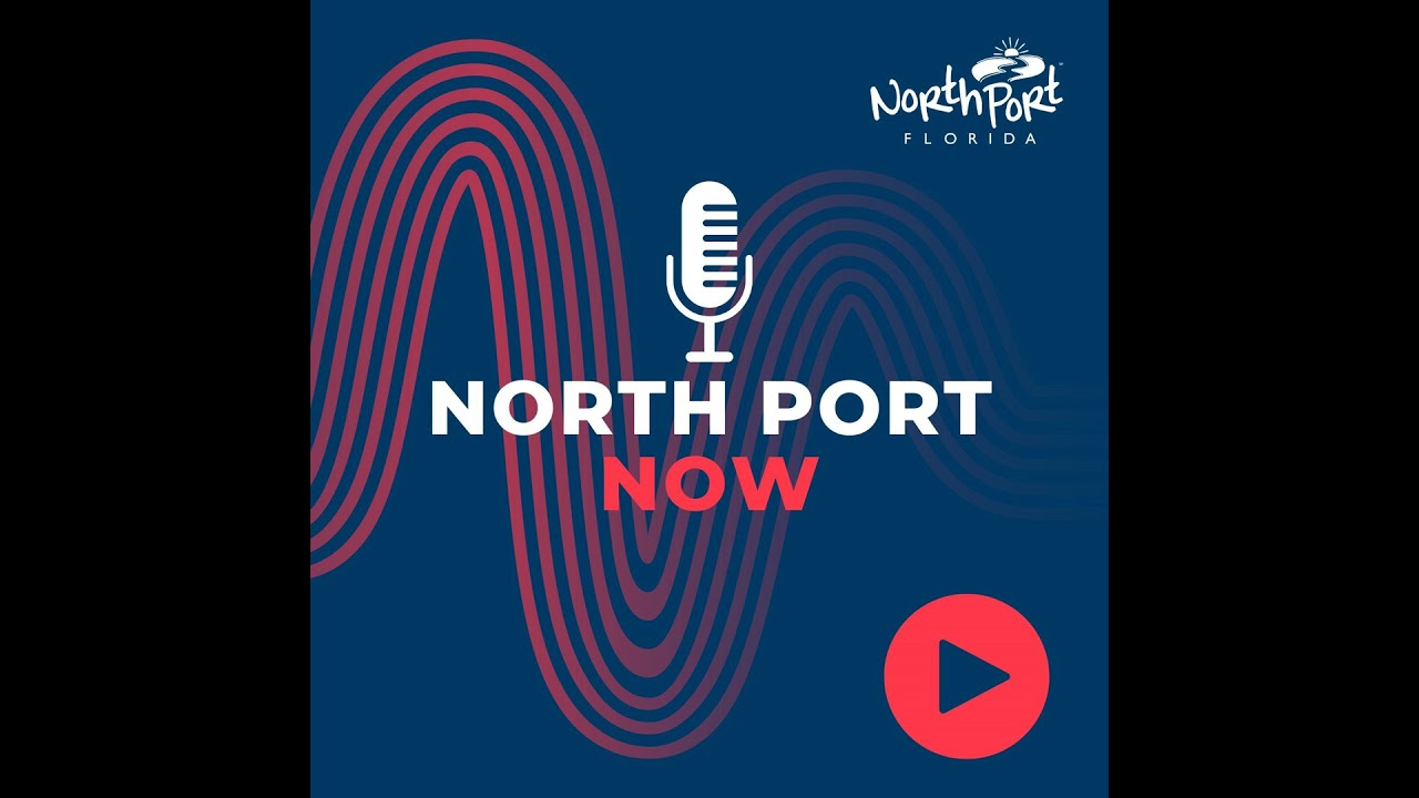 North Port Now: Feb. 13, 2026 | Commission Highlights & Water Restrictions