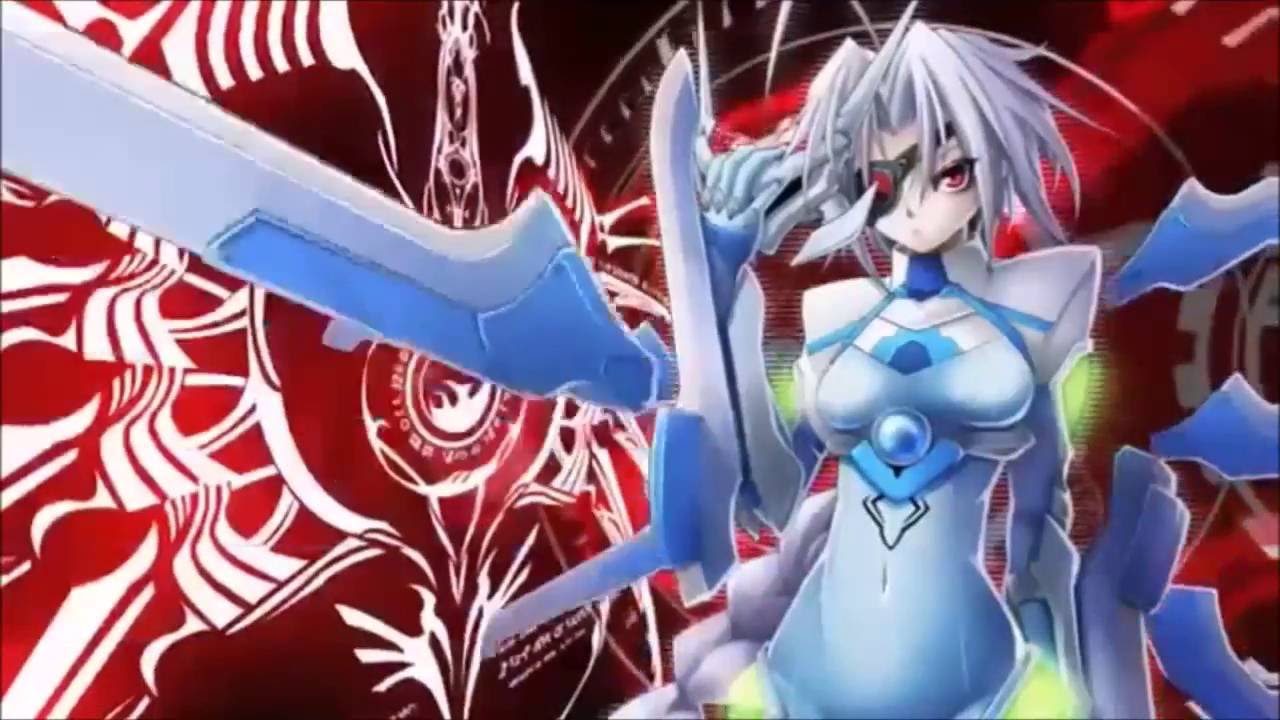 BBCPEX Nu-13 Combo Movie 【Azure Parser】