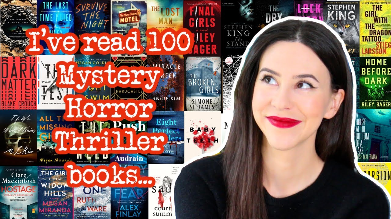 Fall Book Recommendations || Best & Worst I've read on Booktube