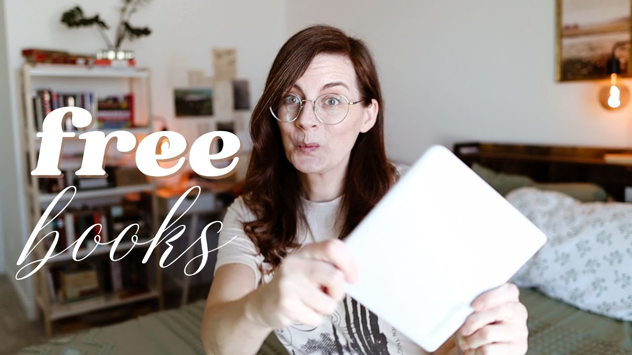 how to put FREE BOOKS & change covers on your KOBO - a Calibre tutorial