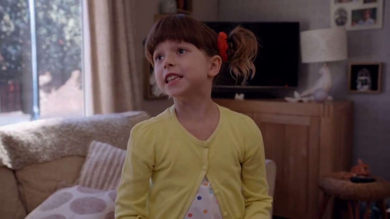 Where are my keys | Topsy & Tim | Live Action Videos for Kids | WildBrain Zigzag
