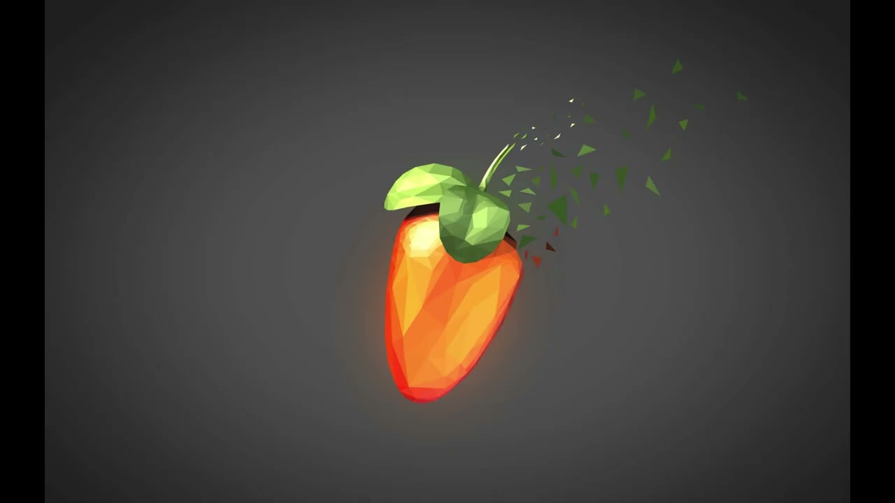 712