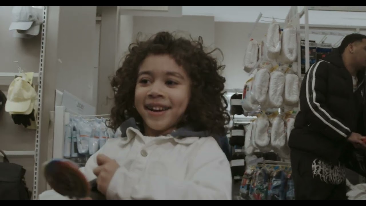 Ralfy ThePlug || Day In The Life || Baby Ralfy