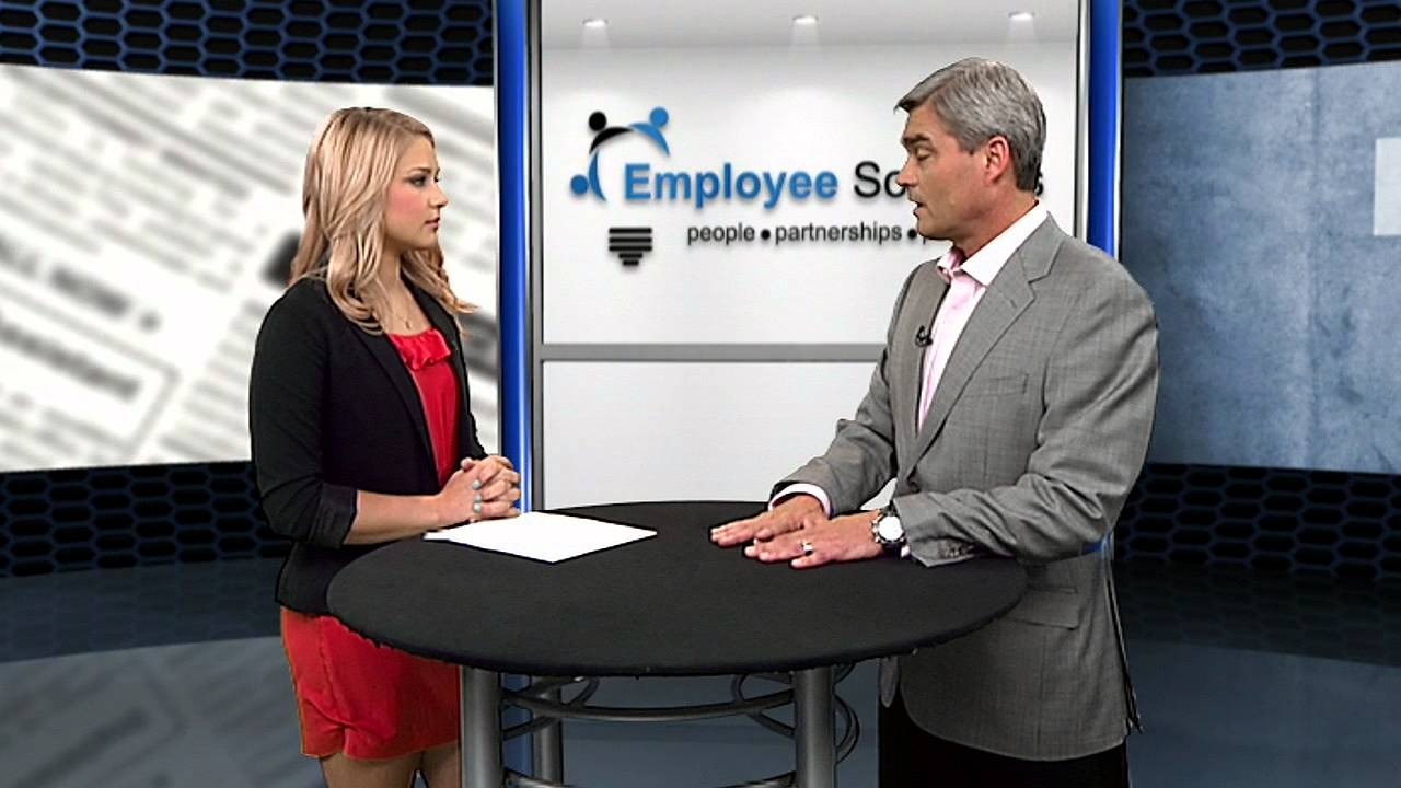 What does the Affordable Care Act Mean to Employers? | Employee Solutions