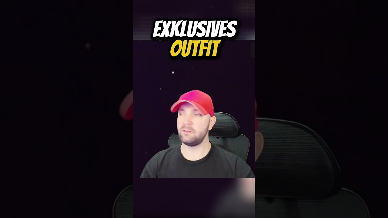 So bekommst du exklusive Cosmetics in Arc Raiders!