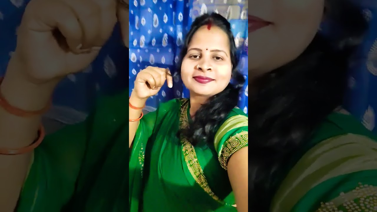 Man 😋😋😋😋ke piritiya BA tohara se Lagan #viral #song #bhojpuri #trending #short😁😁😁