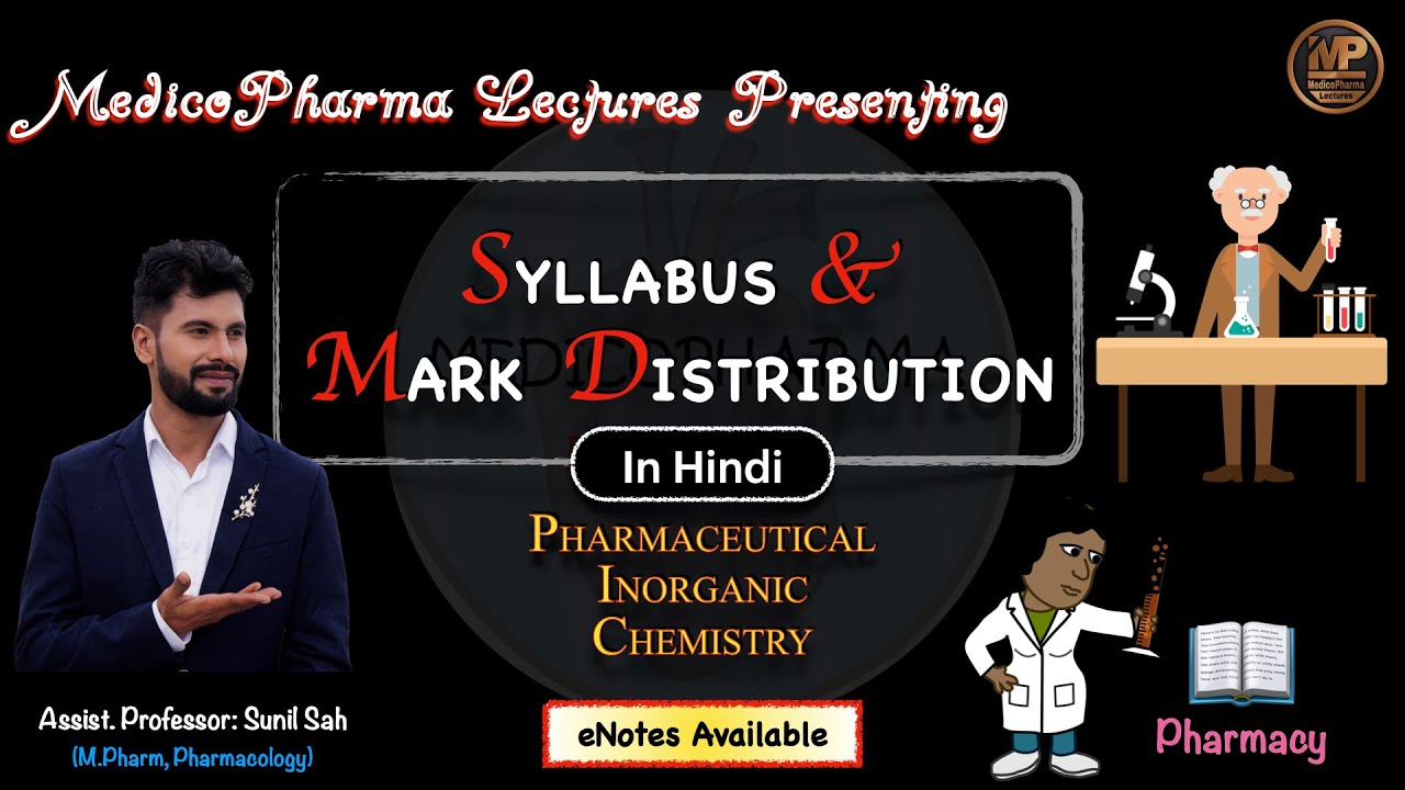 Lecture 01_PIC_ Syllabus & Exam Pattern_Hindi