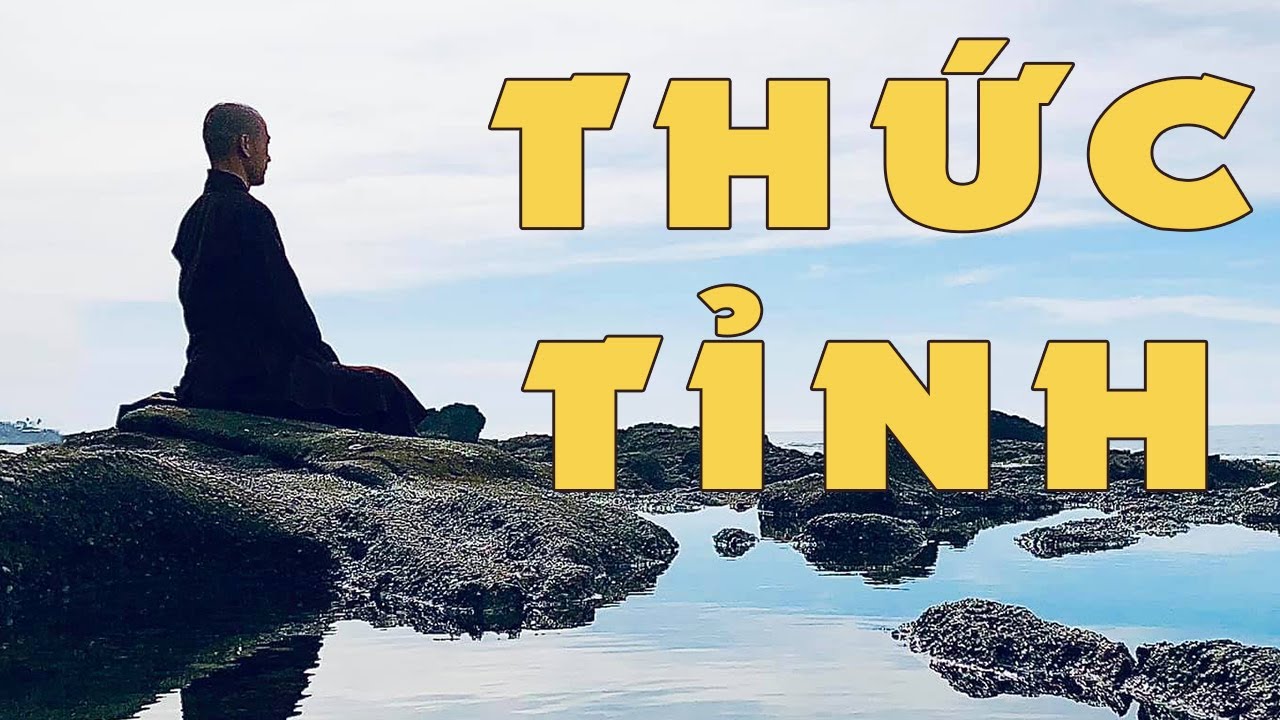 Thầy Thích Tâm Nguyên Và Những Câu Chuyện Hay Thức Tỉnh Lòng Người