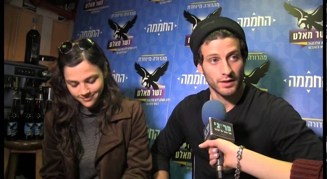 החממה בנטפליקס: ג'ניפר לורנס וזאק אפרון מצטרפים?