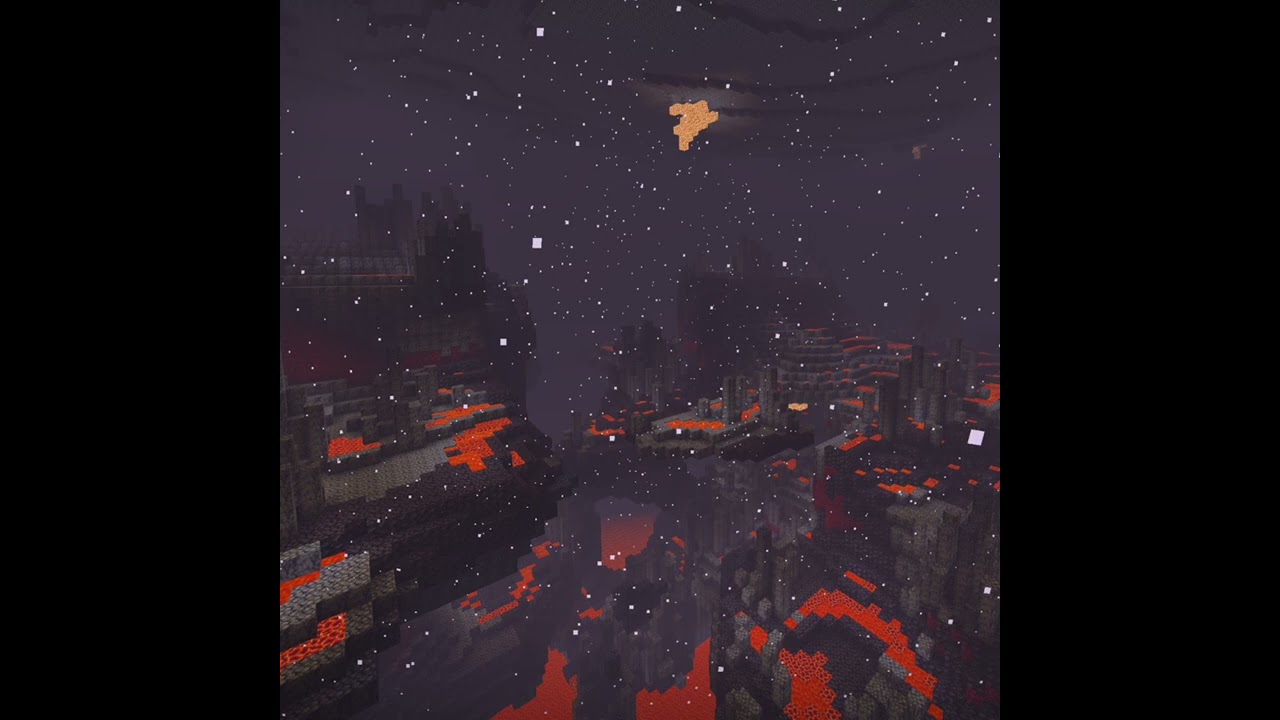 Ashes