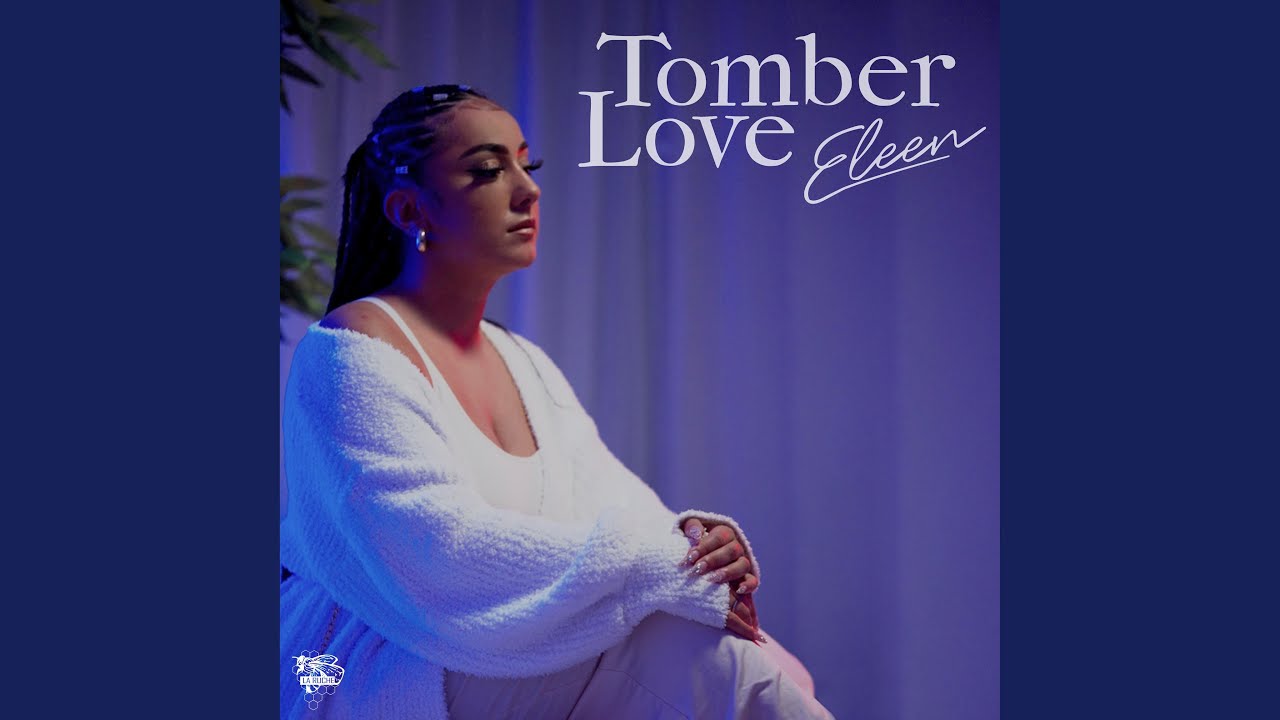Tomber Love