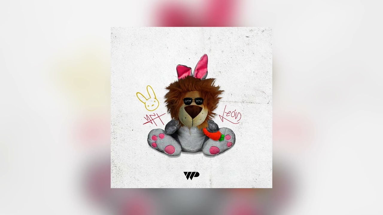 Yft Leon - Las del Conejo