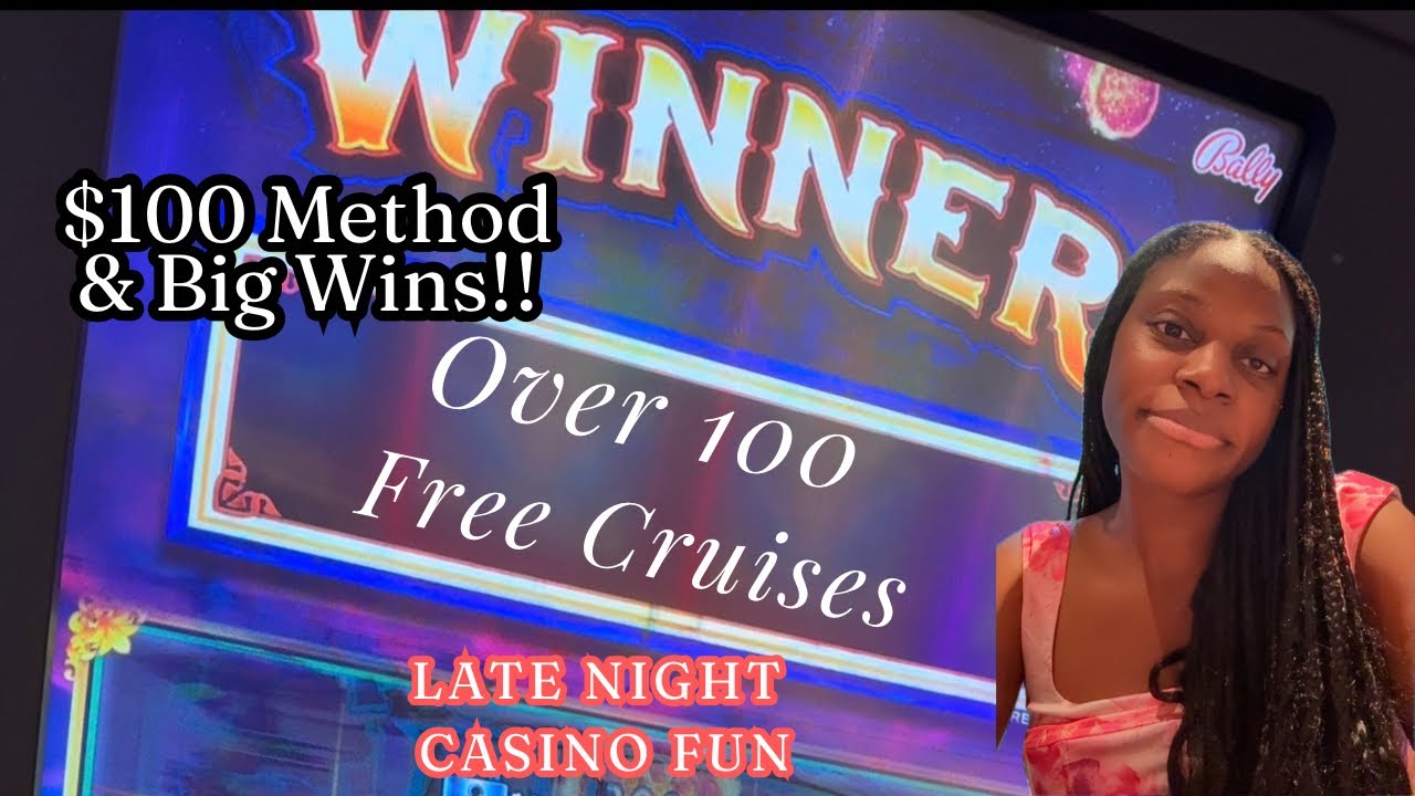 Gambling In Cruise Ship Casino for Free Cruise Ship Vacations Royal Caribbean Harmony of the Seas
