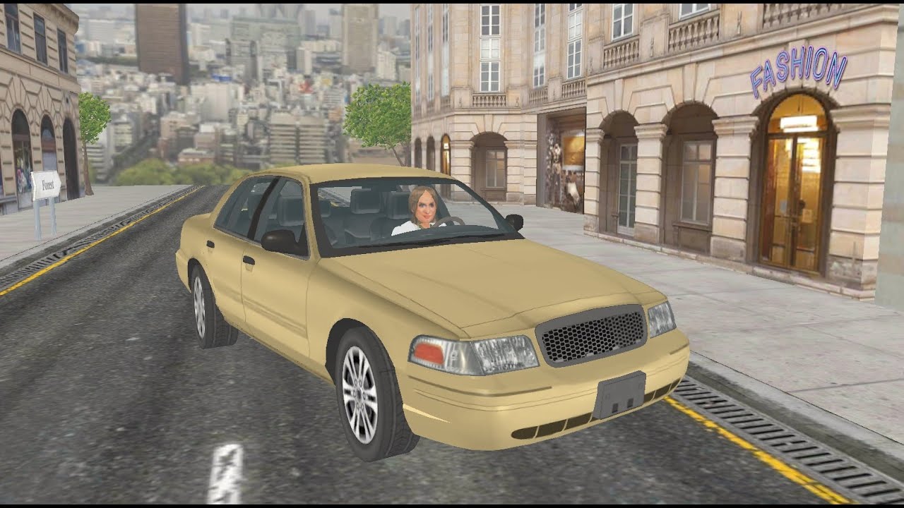 New Cars For 2024!